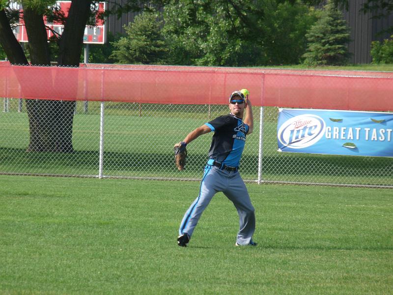 Liberty 06-12-10 090.jpg